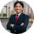 Senior PPC Marketing Manager