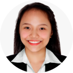 Content Moderator with Creative Design Skills