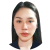 Medical VA / Freelancer