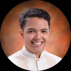 Licensed Architect