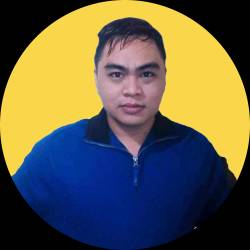 A+ Real Estate Virtual Asst | Bookkeeper | Property Manager