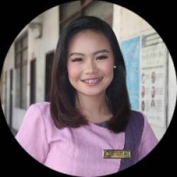 Social Media Manager