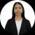 Digital Marketing Specialist
