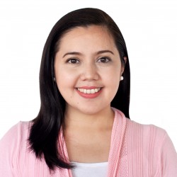 Human Resources Generalist with Admin., Procurement and Customer Service Skills