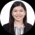 Virtual Assistant | Travel Manager