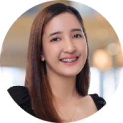 GoHighLevel VA | Digital Marketing Specialist | Wordpress / Wix Website Designer…