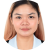 Supervisor, Revenue Services