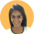 Lead Generation | Shopify | HubSpot | Email |CRM |SMM