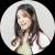 IT, Tutor, Encoder, VA, Management