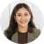 Operations & Account Management | STR | Property Management | Scheduling | Quali…