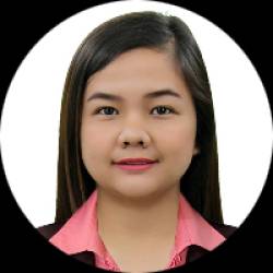 Medical Billing Specialist