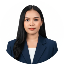 Virtual Assistant | Customer Support & Data Entry