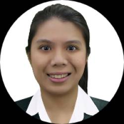 Sr. Customer Service Representative | Travel Consultant | Virtual Assistant | Ad…