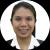 Sr. Customer Service Representative | Travel Consultant | Virtual Assistant | Ad…