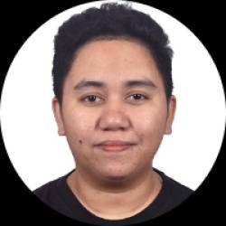 Customer Service Representative