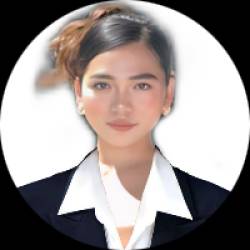 Copywriter