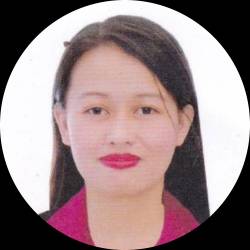 Bookkeeper / Certified Proadvisor QBO & XERO