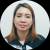 General Administrative virtual assistant