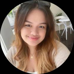 Renderer, Editor, Designer
