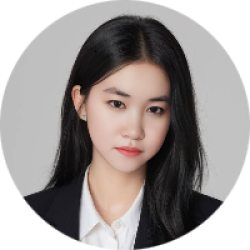 Tech Expert | Digital Marketing VA | Graphic Designer