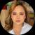 Medical Virtual Assistant | Medical Biller | Scribe | Transcriptionist | Data En…