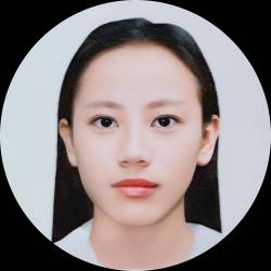 Virtual Assistant | Data Analyst