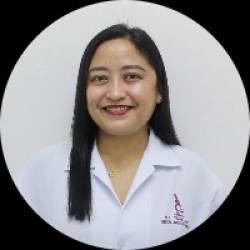 Medical Virtual Assistant, Medical Coding ,Medical Billing