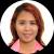 Dispatch Manager