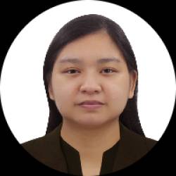 IT Technical Support & Hardware Specialist