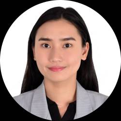 Psychometrician