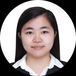Virtual Assistant