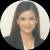 Health Insurance Specialist | Medical Virtual Assistant
