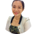 Certified Bookkeeper|Airbnb & STR Bookkeeper|QBO & XERO