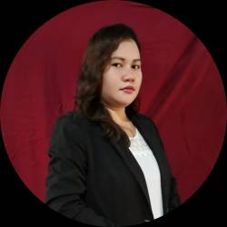 Executive Assistant with Bookeeping Experience