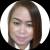 Medical Admin & Senior Customer Success Lead | 16+ Yrs Exp | Tech Support | E-co…