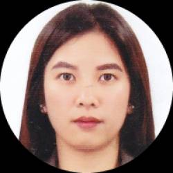 Accounting Associate