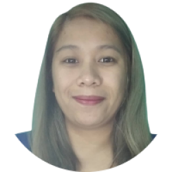 Virtual Assistant
