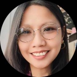 Virtual Assistant, Recruitment Specialist, HR Specialist, HR Manager
