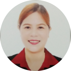 Medical Biller Analyst