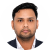 Corporate Counsel