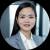 Administrative & Accounting Virtual Assistant | Certified QuickBooks Proadvisor…