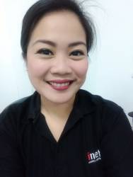 Customer Success, Billing & Operations Specialist