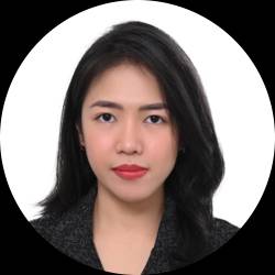Sales Associate|Real Estate|Property Coordinator|CSR