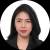 Sales Associate|Real Estate|Property Coordinator|CSR