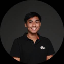 Performance Marketing Specialist