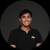 Performance Marketing Specialist