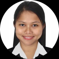 Accounting Officer/Bookkeeper (Certified Quickbooks Online P