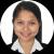 Accounting Officer/Bookkeeper (Certified Quickbooks Online P