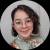 Data Entry, Customer Service, Sales
