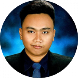 Technical Support Specialist